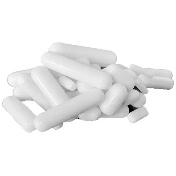 اعلی کوالٹی سی قسم کی بیلناکار شکل اسٹرر بار